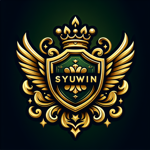 syuwin Cassino Online